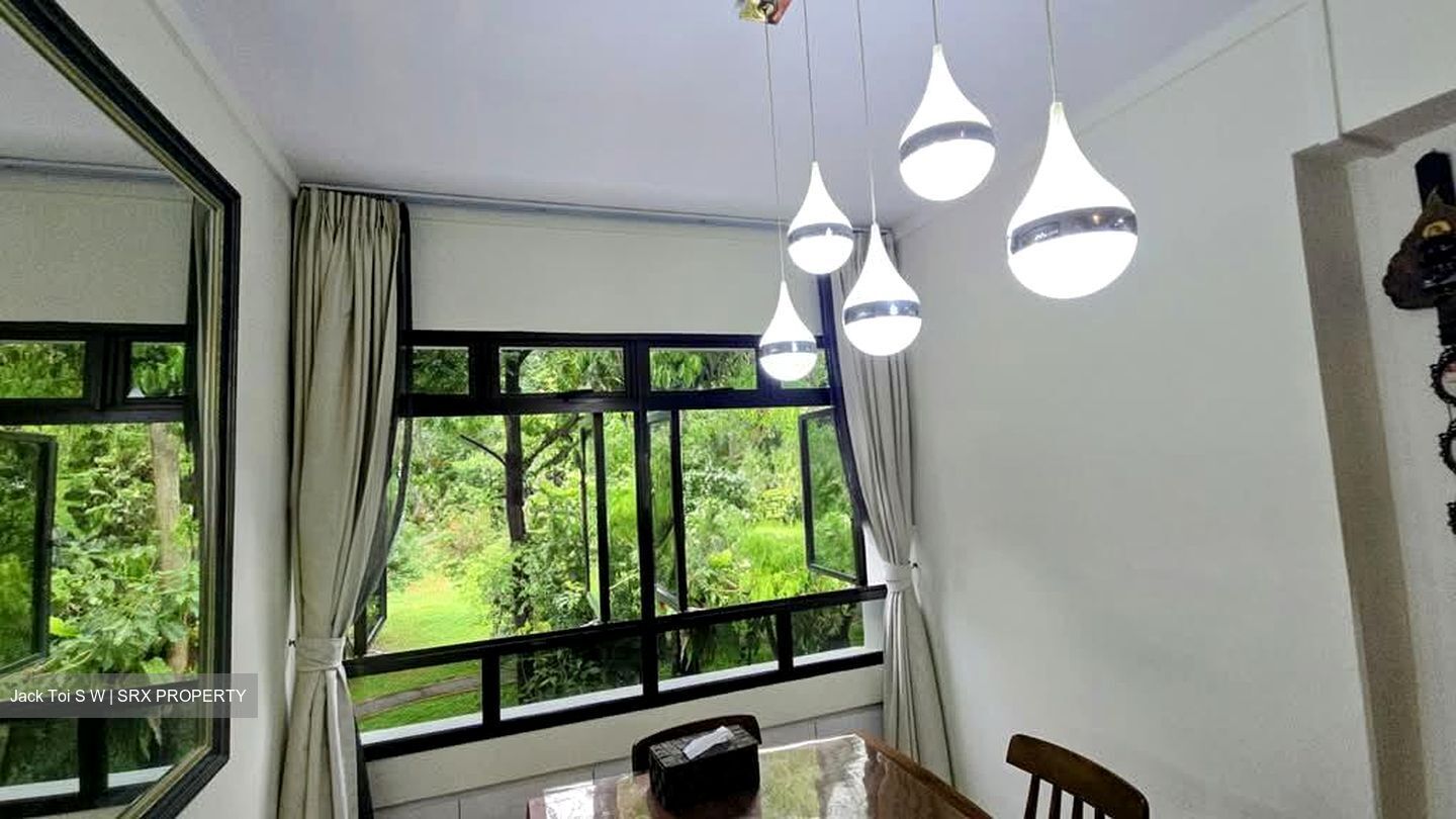 Blk 536 Panshan Grove (Bukit Panjang), HDB 5 Rooms #599168551